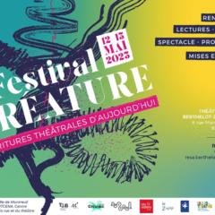 festival-Creature-2023-Montreuil2