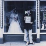 The Highest Product of Capitalism (after John Heartfield) 1979 Jo Spence 1934-1992 Presented by Tate Patrons 2014 http://www.tate.org.uk/art/work/P80406