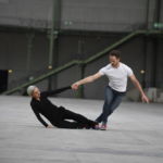 (Photo by Damien MEYER / AFP)